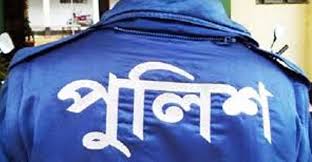 কল্যাণপুরে মিজান টাওয়ারে বোমাসদৃশ বস্তু, পুলিশের অভিযান