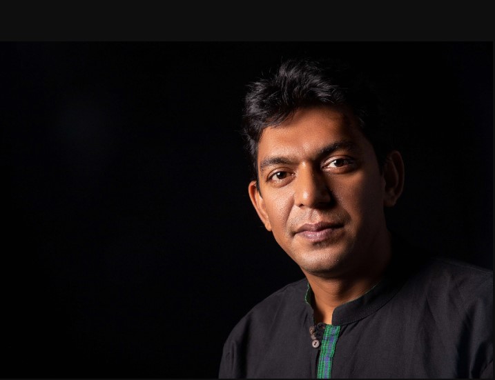 Will leave as a reward: Chanchal Chowdhury
