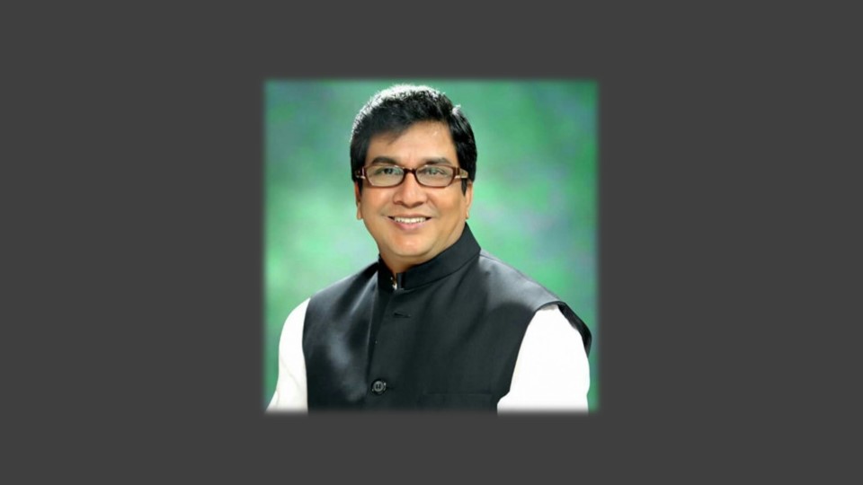 Awami League leader Panna's body recovered