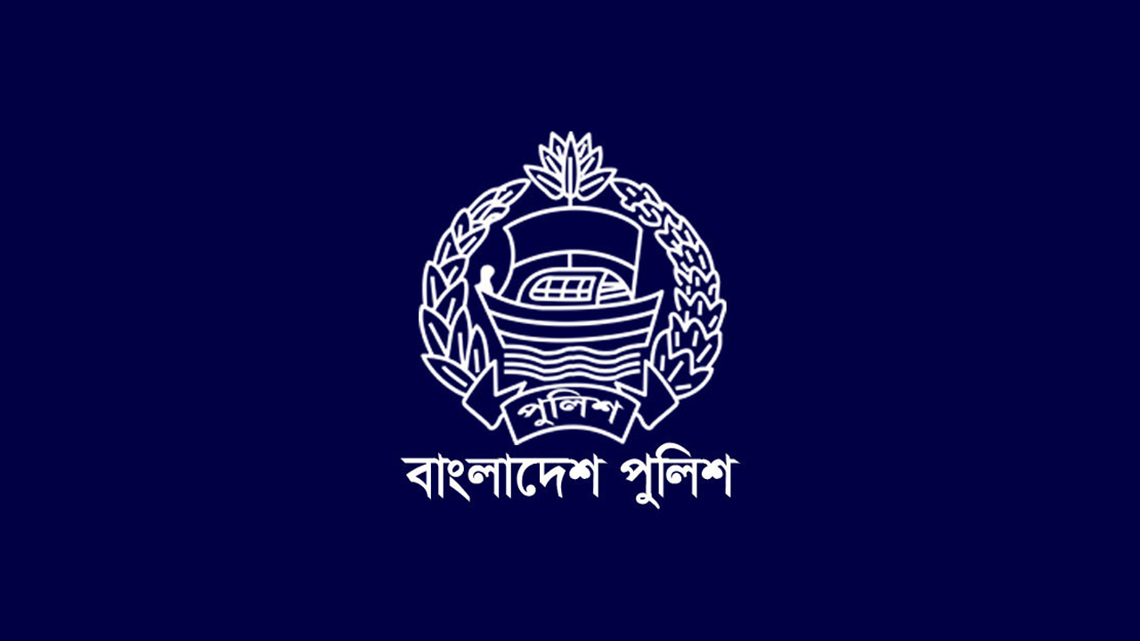 Rumors of obstruction, policemen are returning with full cooperation