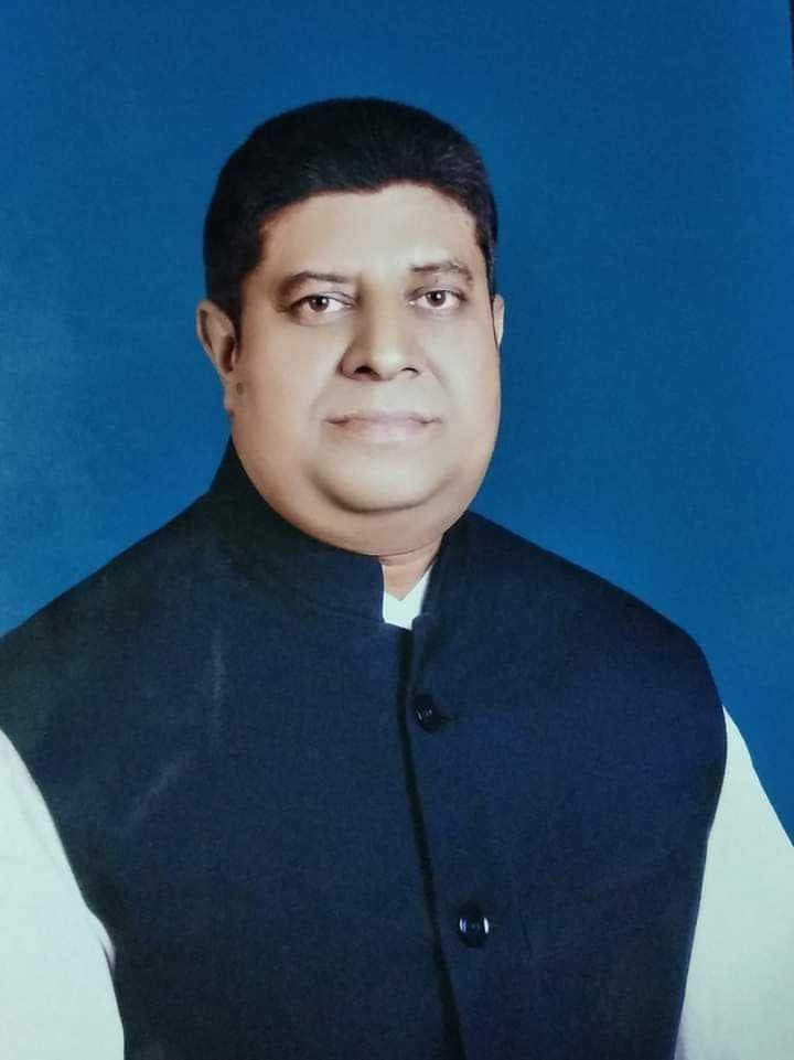 Allegations of corruption and irregularities against UP Chairman Farid in Tangail