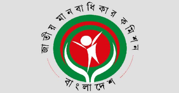 57 Bangladeshis sentenced to prison in the Emirates have the right to legal aid