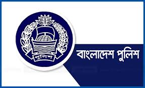 16 DIGs sent in charge of various police units