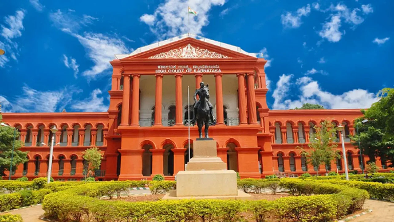 Chanting 'Jai Shri Ram' in mosques is not a crime: Indian High Court