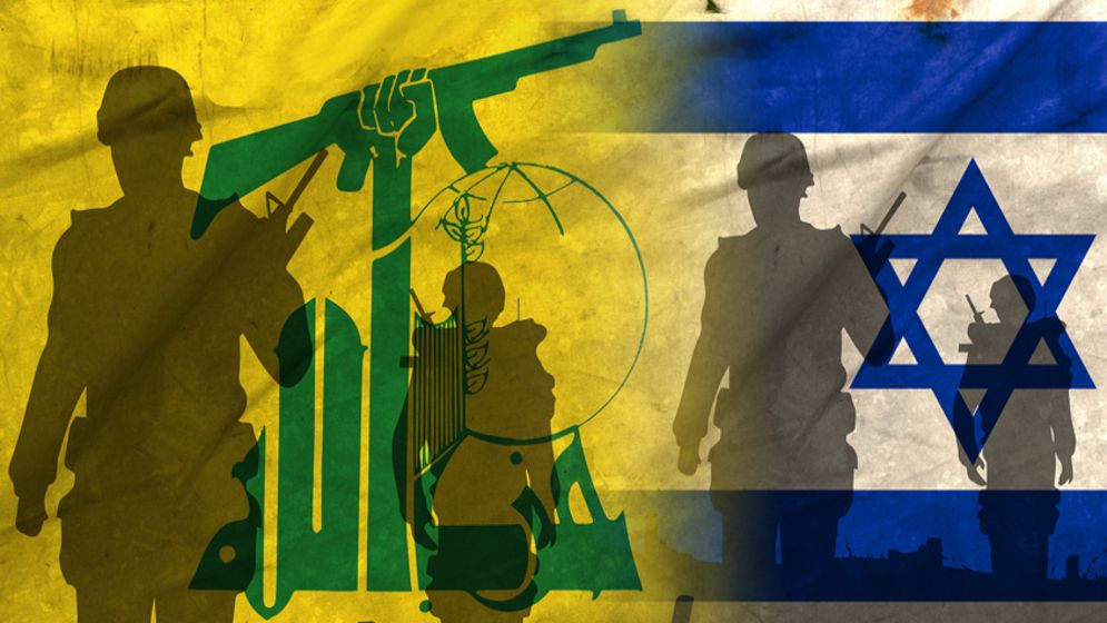 Hezbollah ordered residents of 25 areas of Israel to evacuate