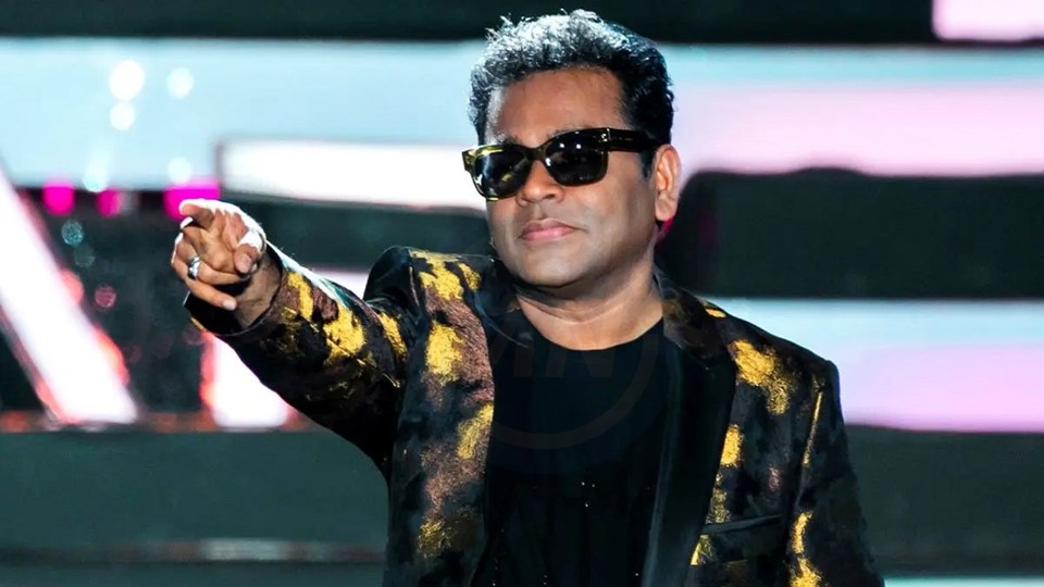 AR Rahman issues 24-hour ultimatum