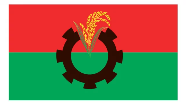BNP to keep government under pressure despite assurances!