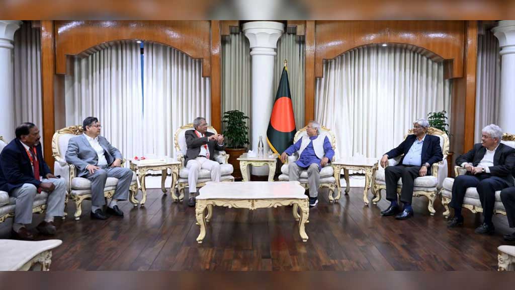 Electoral pressure on the government is increasing, BNP in the field: Jamaat's different position!