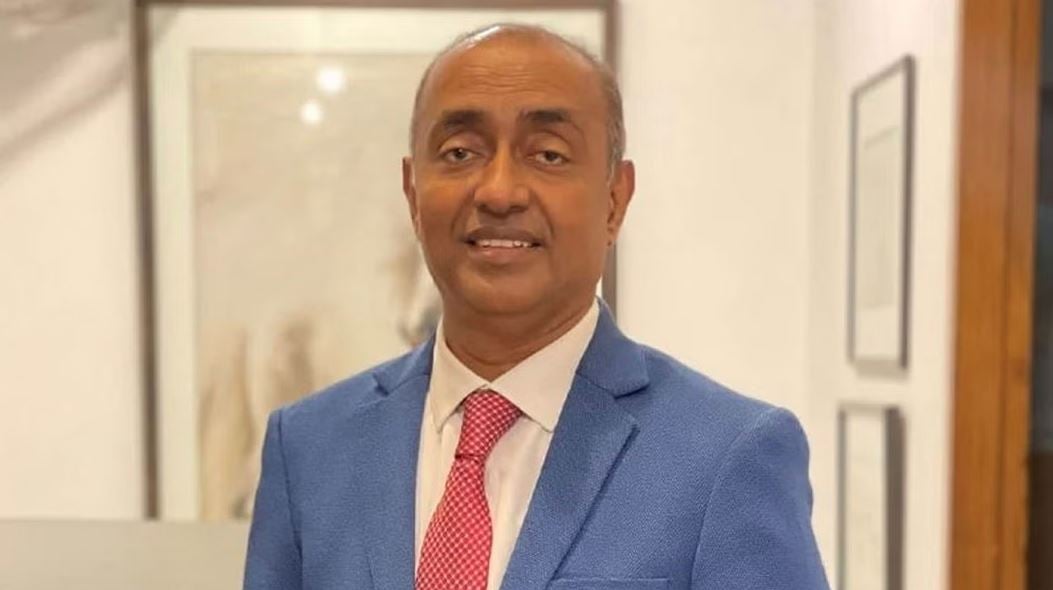 July martyrs will be unjust if Hasina is not tried: Attorney General