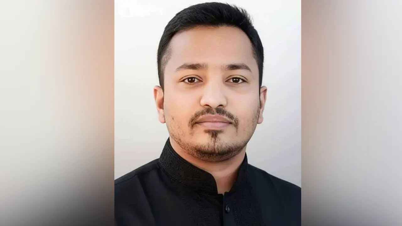 কেশবপুরে আজাদকে বাদ দিয়ে শ্রাবণকে প্রার্থী করায় বিএনপি নেতাকর্মীদের ক্ষোভ