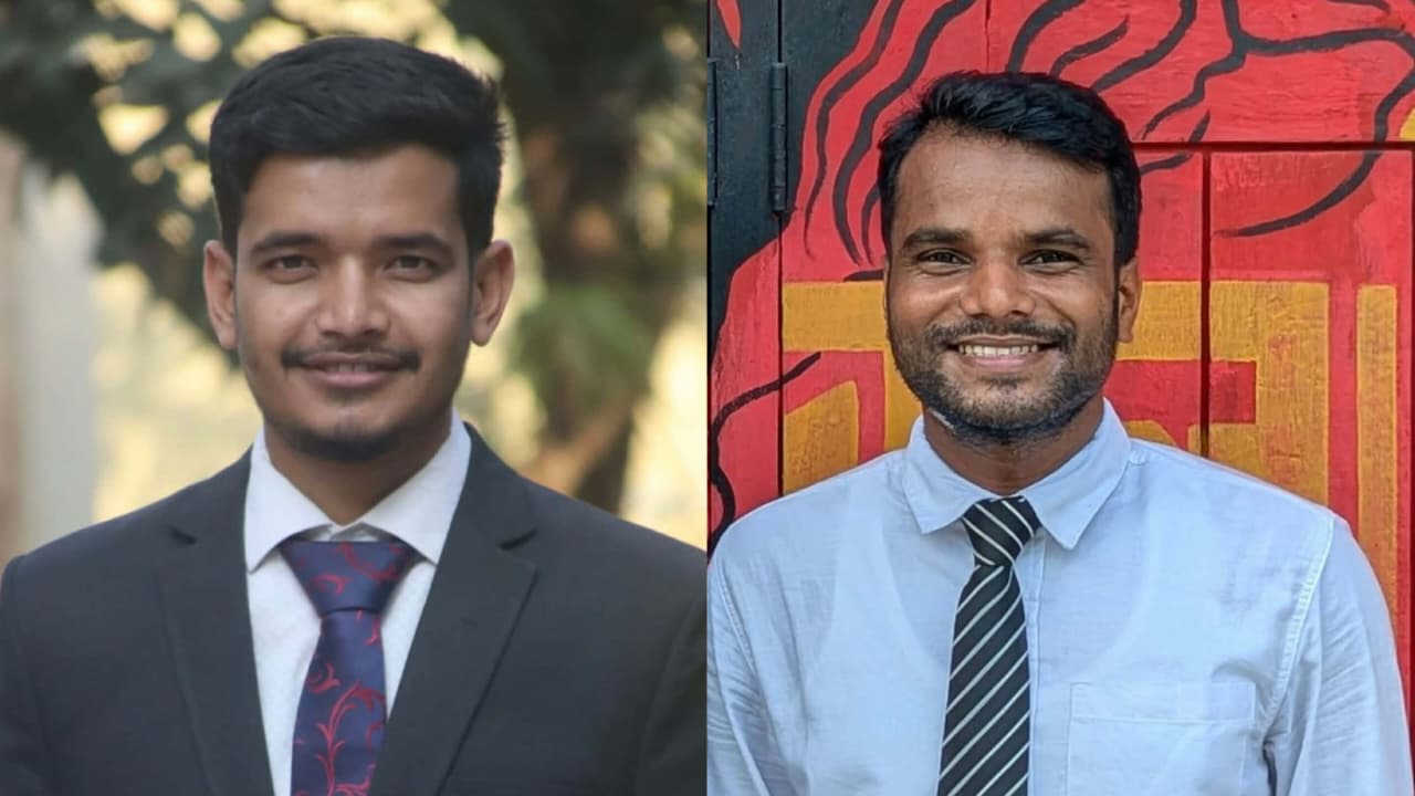 ইবিসাস'র নতুন সভাপতি মুনিম, সম্পাদক জুয়েল