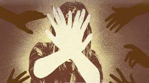 Muslim Housewife Brutally Gang-Raped by Hindu Youths in Dhamrai, Husband Tied Up