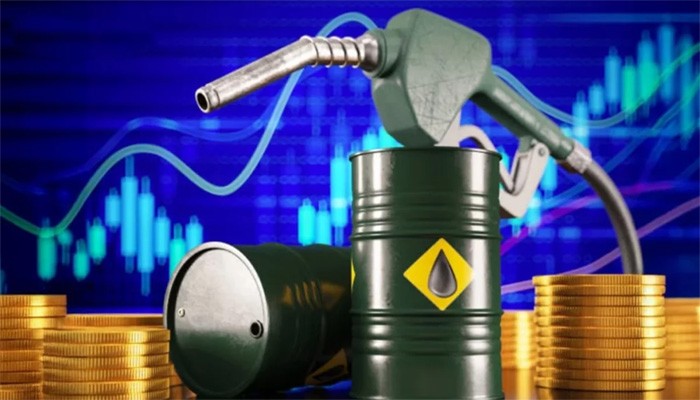 Middle East War Shock: Oil Prices Rise by Nearly 30% in a Week