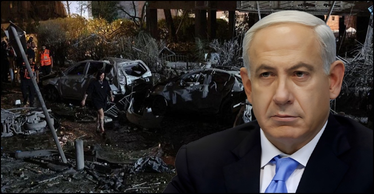 The mystery surrounding Netanyahu: Why are rumors of death or injury spreading?