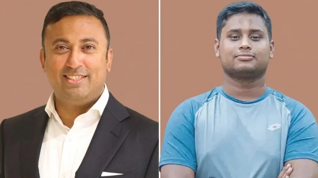 ‘Are you a UK citizen or not, say yes or no’ – Hasnat to Humayun Kabir