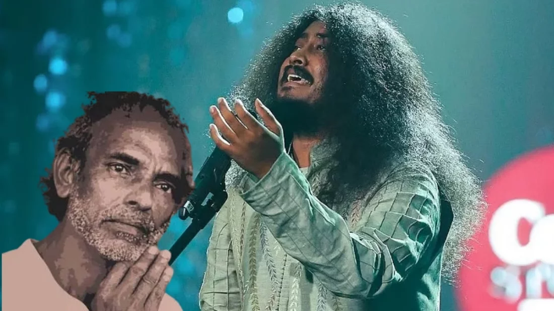 রাজ্জাক দেওয়ান স্মরণে গাইবেন বগা তালেবসহ ১৫ শিল্পী