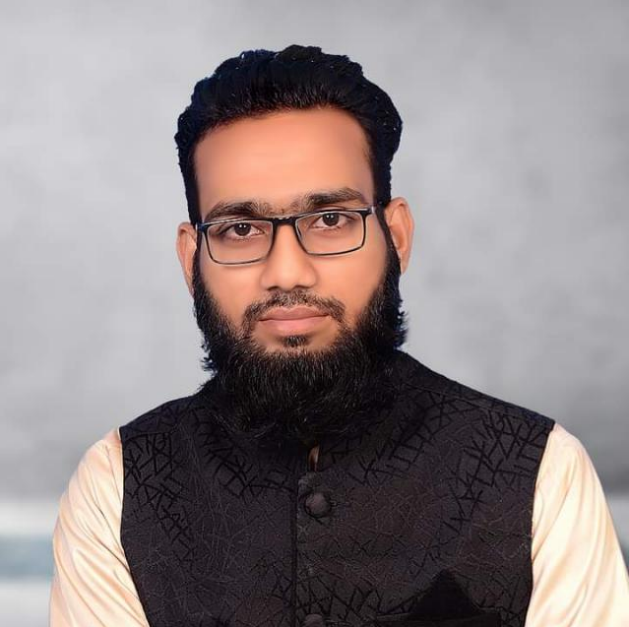 Sajib Hossain: Manikganj Correspondent