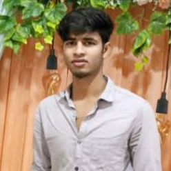 ইউনুচ মৃধা: পটুয়াখালী প্রতিনিধি