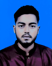আল আমিন খন্দকার: বরিশাল প্রতিনিধি